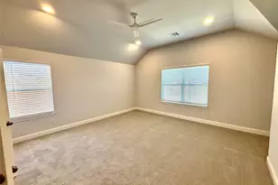 402 Sunset Ln, Fort Worth, TX 76114 - Photo 7