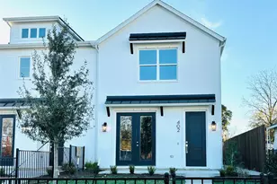 402 Sunset Ln, Fort Worth, TX 76114 - Photo 1