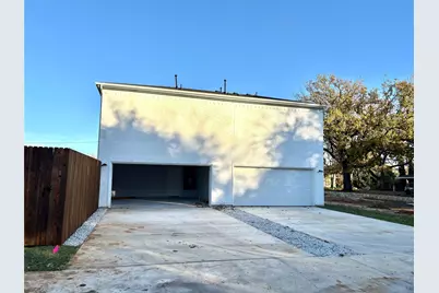 402 Sunset Lane, Fort Worth, TX 76114 - Photo 13