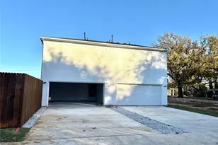 402 Sunset Ln, Fort Worth, TX 76114 - Photo 13