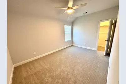 402 Sunset Lane, Fort Worth, TX 76114 - Photo 11