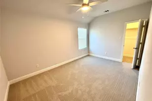 402 Sunset Ln, Fort Worth, TX 76114 - Photo 11