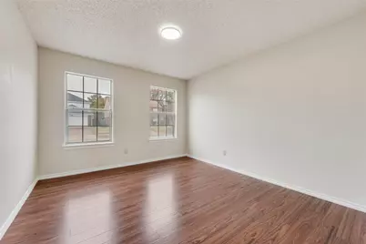 2327 Cromwell Drive, Arlington, TX 76018 - Photo 23