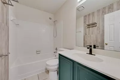 2327 Cromwell Drive, Arlington, TX 76018 - Photo 25