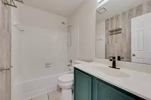 2327 Cromwell Dr, Arlington, TX 76018 - Photo 25