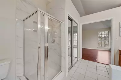 2327 Cromwell Drive, Arlington, TX 76018 - Photo 21