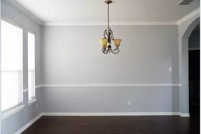 4469 Big Sky Drive, Plano, TX 75024 - Photo 7