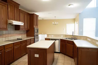 4469 Big Sky Drive, Plano, TX 75024 - Photo 13