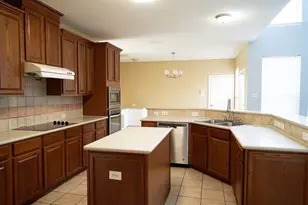 4469 Big Sky Dr, Plano, TX 75024 - Photo 13