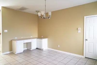 4469 Big Sky Drive, Plano, TX 75024 - Photo 15