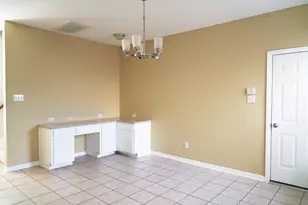 4469 Big Sky Dr, Plano, TX 75024 - Photo 15