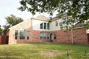 4469 Big Sky Dr, Plano, TX 75024 - Photo 37