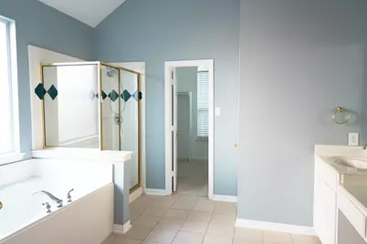 4469 Big Sky Drive, Plano, TX 75024 - Photo 21