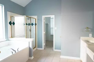 4469 Big Sky Dr, Plano, TX 75024 - Photo 21