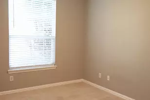 4469 Big Sky Dr, Plano, TX 75024 - Photo 25