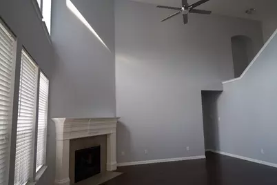 4469 Big Sky Drive, Plano, TX 75024 - Photo 11