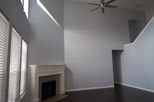 4469 Big Sky Dr, Plano, TX 75024 - Photo 11