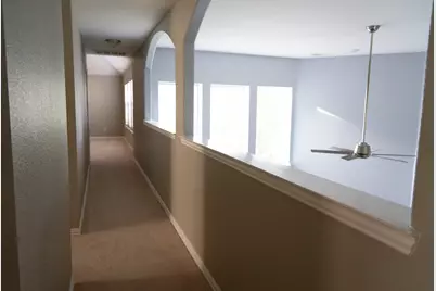 4469 Big Sky Drive, Plano, TX 75024 - Photo 31