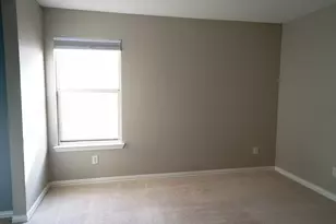 4469 Big Sky Dr, Plano, TX 75024 - Photo 29