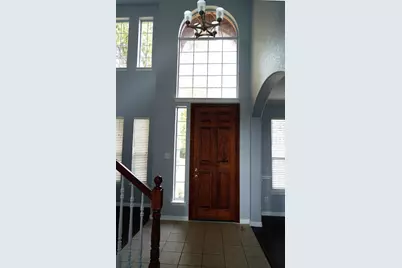 4469 Big Sky Drive, Plano, TX 75024 - Photo 5