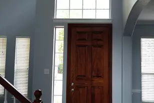 4469 Big Sky Dr, Plano, TX 75024 - Photo 5