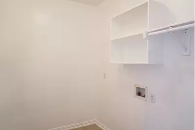 4469 Big Sky Drive, Plano, TX 75024 - Photo 35