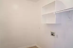 4469 Big Sky Dr, Plano, TX 75024 - Photo 35