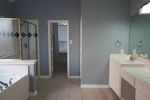 4469 Big Sky Dr, Plano, TX 75024 - Photo 19