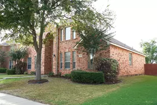 4469 Big Sky Dr, Plano, TX 75024 - Photo 3