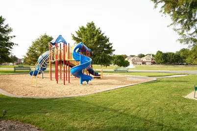 4469 Big Sky Drive, Plano, TX 75024 - Photo 39