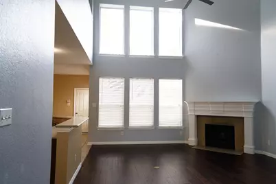 4469 Big Sky Drive, Plano, TX 75024 - Photo 9