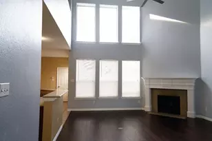 4469 Big Sky Dr, Plano, TX 75024 - Photo 9