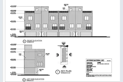 4330 Capitol Avenue, Dallas, TX 75204 - Photo 5