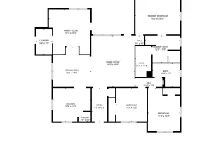 105 Manor Ln, Waxahachie, TX 75165 - Photo 29