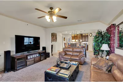 105 Manor Lane, Waxahachie, TX 75165 - Photo 13