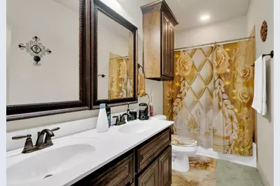 105 Manor Lane, Waxahachie, TX 75165 - Photo 21