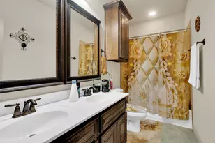 105 Manor Ln, Waxahachie, TX 75165 - Photo 21