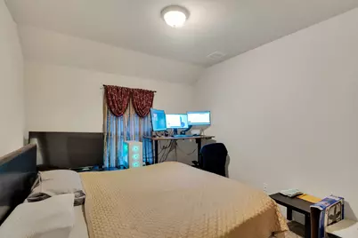 105 Manor Lane, Waxahachie, TX 75165 - Photo 23