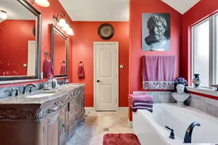 105 Manor Ln, Waxahachie, TX 75165 - Photo 27
