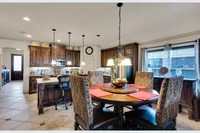 105 Manor Lane, Waxahachie, TX 75165 - Photo 15