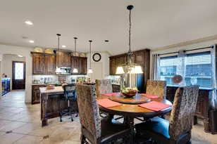 105 Manor Ln, Waxahachie, TX 75165 - Photo 15