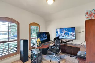 105 Manor Ln, Waxahachie, TX 75165 - Photo 19