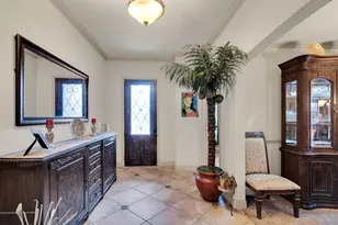 105 Manor Ln, Waxahachie, TX 75165 - Photo 11