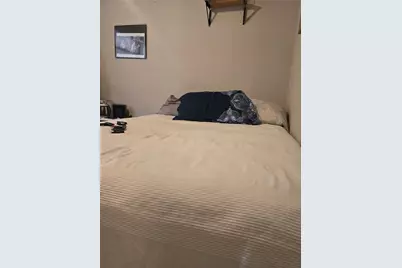 311 Southwood Drive, Garland, TX 75040 - Photo 5