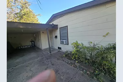 311 Southwood Drive, Garland, TX 75040 - Photo 9