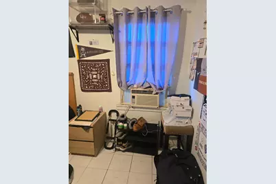 311 Southwood Drive, Garland, TX 75040 - Photo 7