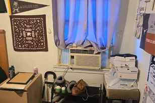 311 Southwood Dr, Garland, TX 75040 - Photo 7