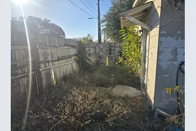 311 Southwood Drive, Garland, TX 75040 - Photo 3