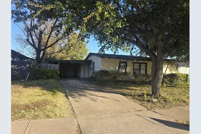 311 Southwood Drive, Garland, TX 75040 - Photo 1