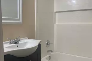 706 N Park Ave, Terrell, TX 75160 - Photo 15